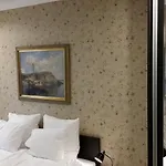 Appartamento Antoniasluxapart Free Parking Riga