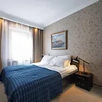Antoniasluxapart Free Parking *
