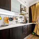 Apartamento Antoniasluxapart Free Parking *