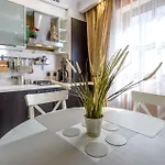 Antoniasluxapart Free Parking Apartamento