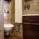 Apartamento Antoniasluxapart Free Parking