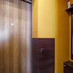 Apartmán Antoniasluxapart Free Parking *