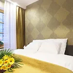 Dzīvoklis Antoniasluxapart Free Parking Riga