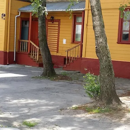 Antoniasluxapart Free Parking *