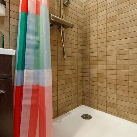 Apartman Antoniasluxapart Free Parking Riga