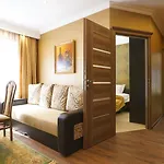 Antoniasluxapart Free Parking ريغا