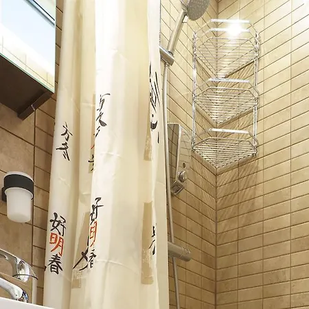 Antoniasluxapart Free Parking Appartement Riga