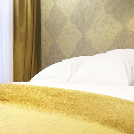 Appartement Antoniasluxapart Free Parking