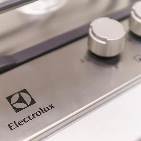 Antoniasluxapart Free Parking